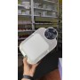 Лампа для ногтей SUN BM-22, 90W на аккумуляторе